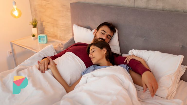 Kołdry zimowe Ludwika biją rekordy popularności!